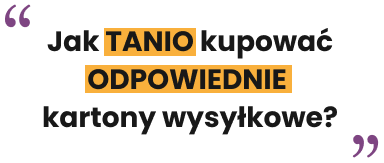 Odwiedź naszą stronę internetową